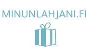 minunlahjani-180x100