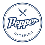 Pepper Catering -pitopalvelu Tampere