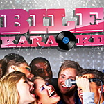 DJ- ja karaokepalvelu Popmaster