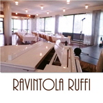 Ravintola Ruffi Ravintola Ruffi