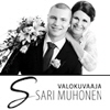 Sari Muhonen Sari Muhonen
