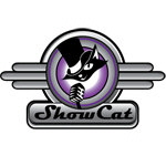 Biletystä häihin: Showcat Biletystä häihin: Showcat