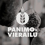 Polttarit: Stadin Panimon panimovierailu Polttarit: Stadin Panimon panimovierailu