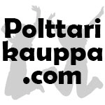 Kaikki tarvittava polttareihin Polttarikauppa.comista!