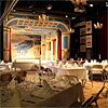 Teatterimuseo Teatterimuseo
