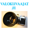 Valokuvaajat.fi Valokuvaajat.fi