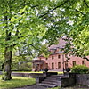 Vanajanlinna Vanajanlinna