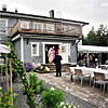 Villa Meri Villa Meri