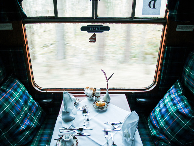 polttarit first class polttarit first class