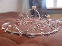 Tiara