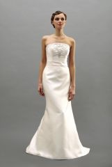 No15_artcouturebridal_josefiina.jpg