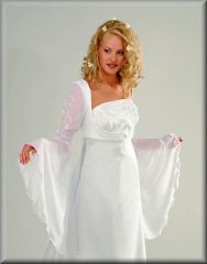 wedding_dress.jpg