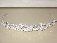 tiara 001.jpg