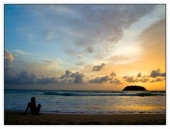 auringonlasku_phuketin_saarella_thaimaassa1.jpg