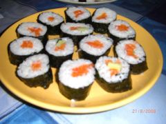 pikku_sushi.jpg