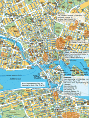 map_of_stockholm copy.gif