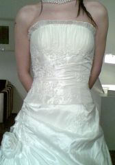 29112008(020)muokattu.jpg