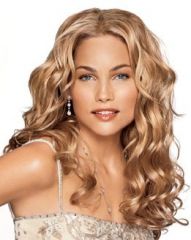 Long%20Curly%20Wedding%20Hair%20Styles%20005.jpg