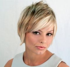 short-layered-hairstyle-330x316.jpg