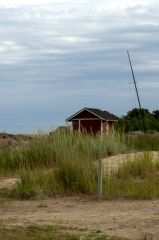 hanko 223.jpg