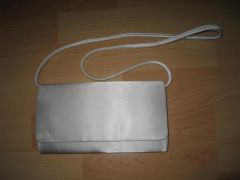 Häätarvikkeet 009.jpg