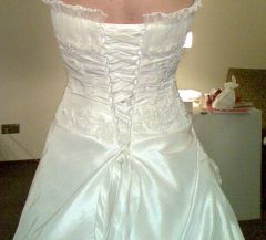 29112008(022)muokattu.jpg