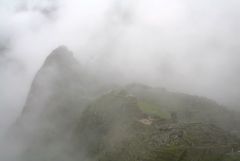 IMG_2585.JPG