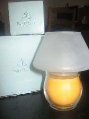 partylite 009.JPG