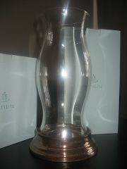 partylite 027.JPG