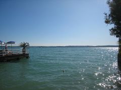 Sirmione 4