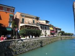 Sirmione 3