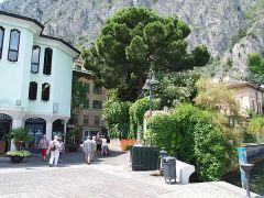 Limone 4