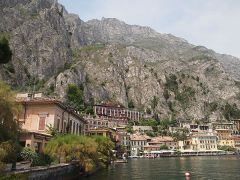 Limone 5