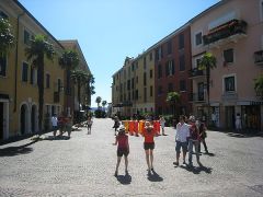 Sirmione 2