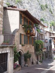 Limone 2