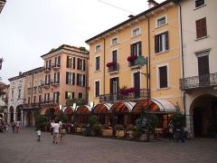 Desenzano 1