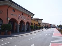 Franciacorta 2