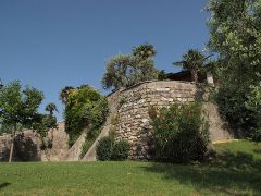 Castello Belvedere 9
