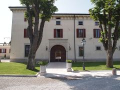 Castello Belvedere 1