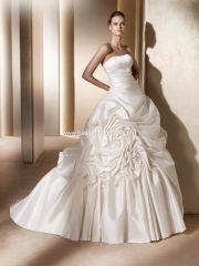 Alpes Pronovias.jpg