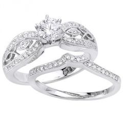 diamond-wedding-rings.jpg