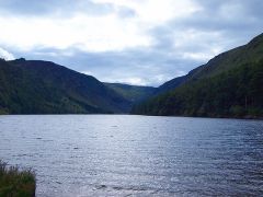 Glendalough 2