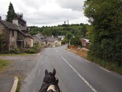 Ballinaclash