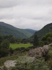 Glenmalure