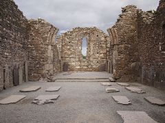 Glendalough 5