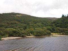 Glendalough 1