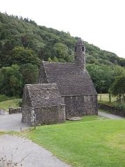 Glendalough 4