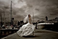 wedding-picture-photo-bride-clouds-katialo-pic.jpg