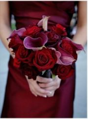 burgundy-wedding-bouquets-223x300.jpg