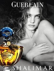 guerlain-shalimar-ad-natalia-vodianova.jpg